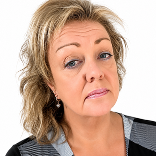 Profile picture of Anita Grundy who is the Quality and Governance Manager at Wigan Borough Federated Healthcare