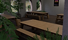 study lounge from window2.png