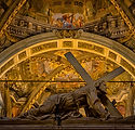 IMG_5080_a.jpg
