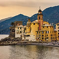 IMG_7651.jpg