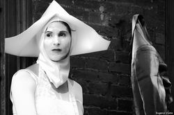 664817_large55198okbn