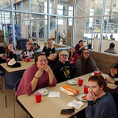 45799750_10156182372689227_6482858546076