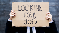job