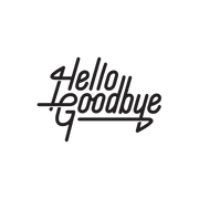 Hello Goodbye Bar