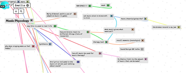 Screenshot 2021-10-19 at 13.51.14.png