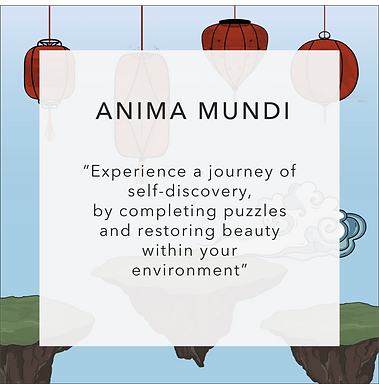 anima mundi first post.png