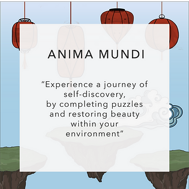 anima mundi first post.png