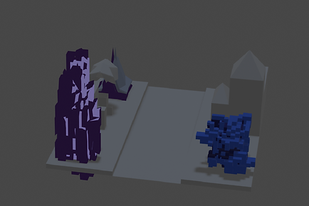 Screenshot 2020-11-26 at 15.24.20.png