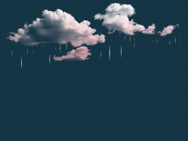 raincloud_loop_animation.gif