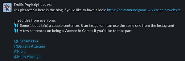 Screenshot 2021-05-24 at 22.14.41.png