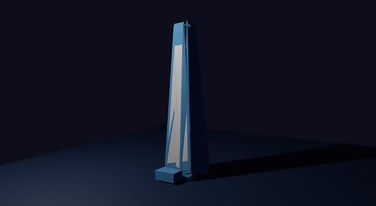 finalbuildingtry.png