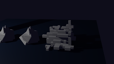 2ndbuildingtry.png