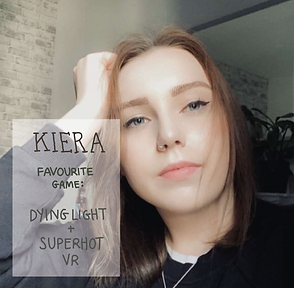 kiera.png