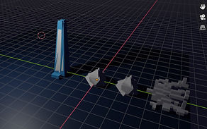 Screenshot%202020-12-02%20at%2020.09_edi