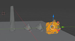 Screenshot%202020-12-02%20at%2020.10_edi