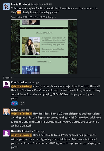 Screenshot 2021-05-24 at 22.36.18.png