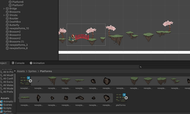 Screenshot 2021-05-03 at 22.23.36.PNG