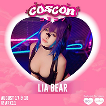 coscon.png
