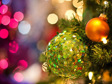 Descubre 6 experiencias increÃbles esta Navidad (segunda parte)