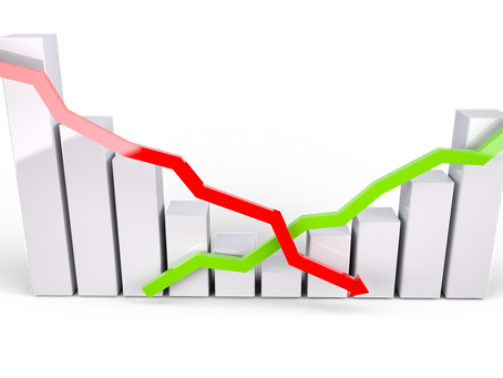 Reactivación de negocios en México: una necesidad actual