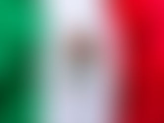 ¿Por qué celebramos el dÃa de la Independencia?