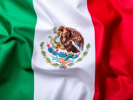 ¿Por qué celebramos el dÃa de la Independencia?