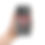 Thumbnail: Ryse IPHONE Case