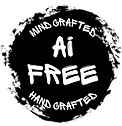 AI free transparent black.png