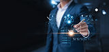 shutterstock_2347415197_s2.jpg
