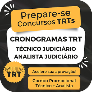 Cópia de Combo TRT MG - Tipo 1 - Técnico e Analista (1).png