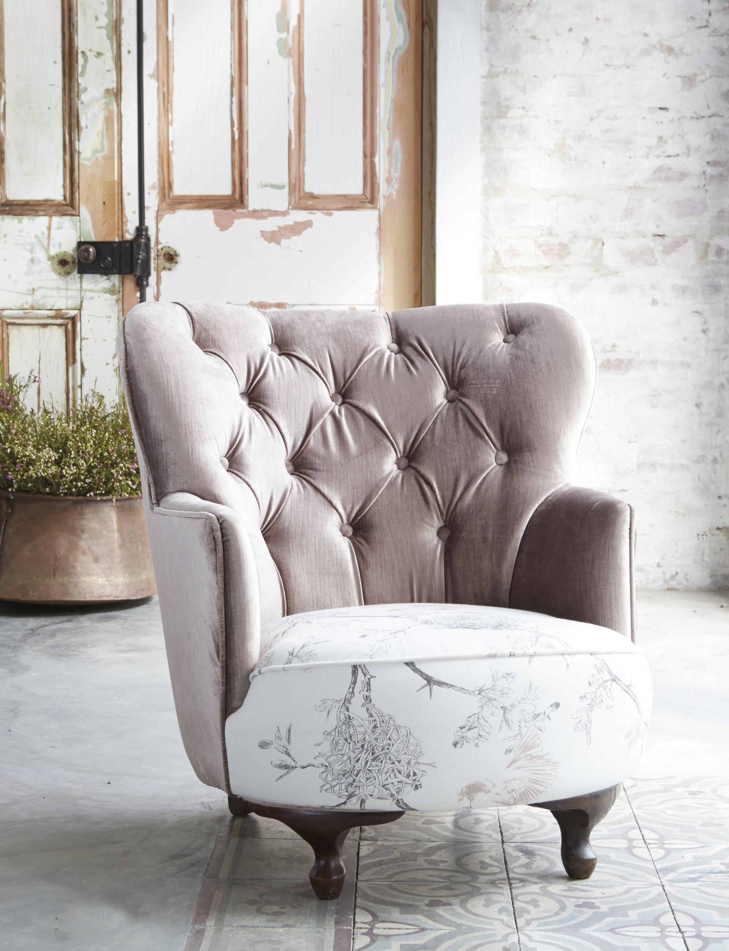 Upholstery Shop Curtain Shop Cape Town Constantia Curtains