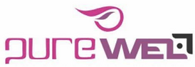 purewell logo old