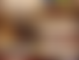 Sweeten without confusing your body.”