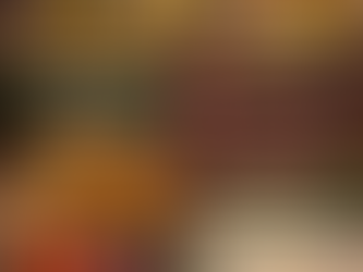 SEED OILS: THE FATS THAT FUEL INFLAMMATION