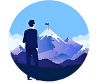 mission image