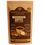Thumbnail: Mushroom coffee with Lion’s Mane, Reishi, Cordyceps and Chaga to support focus, immunity, energy and antioxidant protection.