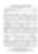 Psalm 118: Philip Jakob (5)