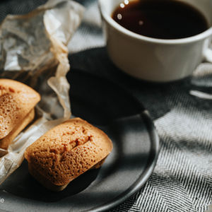 スタイリング撮影