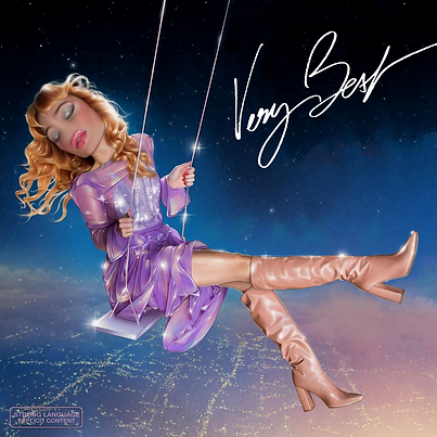 Meygan Woods Very Best.png