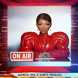 America Has A Problem Pre.jpg