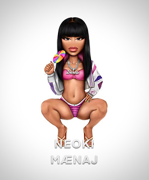 Neoki Maenaj.jpg