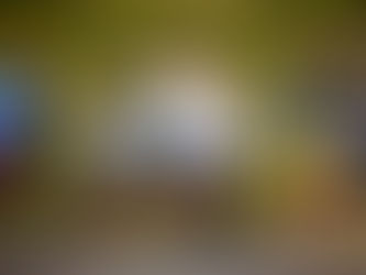 Marathon Runners, Athletic Recovery, Muscles, Joints, Peak Performance, IV Nutrition, Electrolytes, amino acids, energy