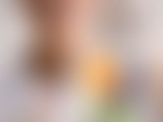 Myers' Cocktail, Vitamin C, B Complex, Magnesium, Zinc, Glutathione. Image of fruit filled IV bag for hydration drip.