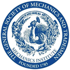 The General Society of Mechanics & Tradesmen of the City of New York.png