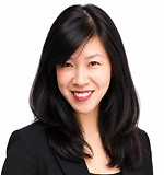 Professional Headshot - Amy_edited.jpg