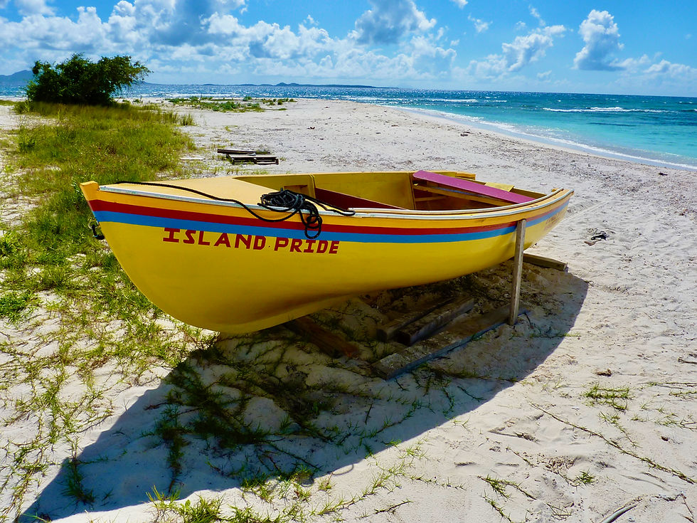 SCP-Anguilla - 2