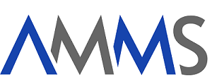 AMS Group