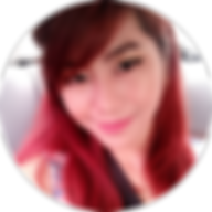 circle-cropped (14).png