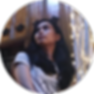 circle-cropped (7).png