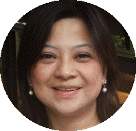 marlene.gif